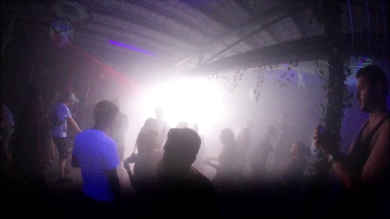 Club Maximum Mainz Club Maximum Mainz