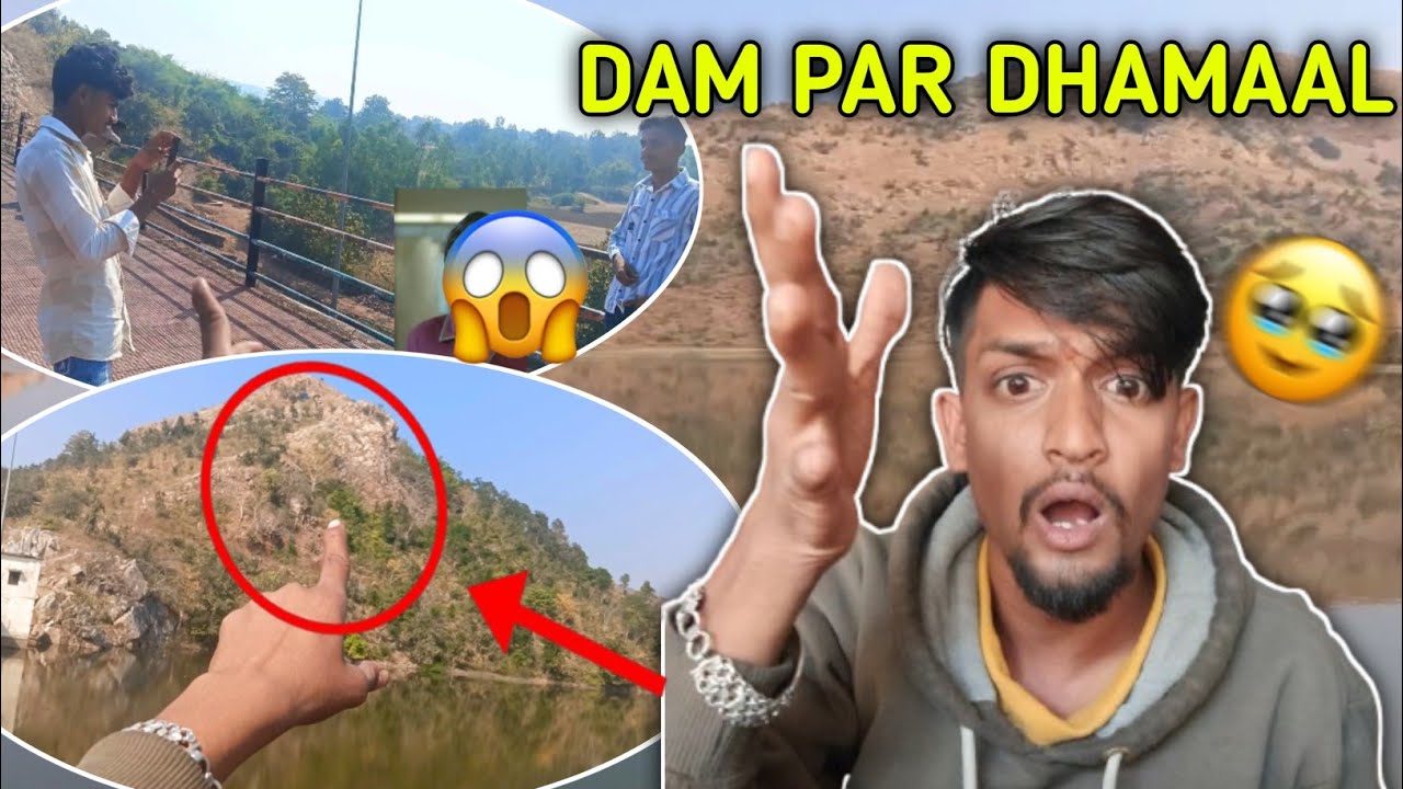 હર હર મહાદેવ | Vikram Thakor | Action Scene | Blockbuster Gujarati Action Movie | Superhit |