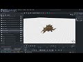 ● stegoceratops   Blockbench 2025 05 22 21 55 09