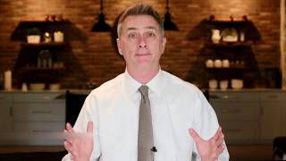 IRA Rollover Mistakes