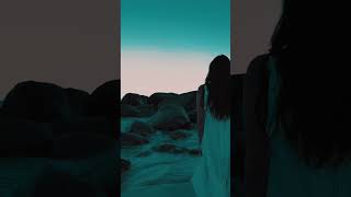 Latest Afro House Beats Ibiza 2025 afrohouse beach papa travel relaxing summer