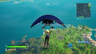 Details Fortnite_2020112614 Guide