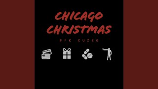 Video thumbnail of "PFK Cuzzo - Chicago Christmas"