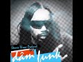 Dâm Funk Boogie Funk Stones Throw Podcast 28 
