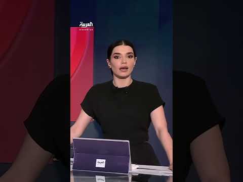الحوثيون يغرقون سفينة إتيرنيتي ومصير طاقمها مجهول