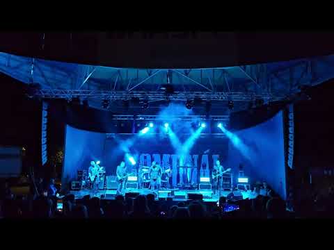 Komunál - Můj