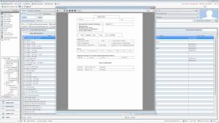 Medstreaming EMR Order Labs