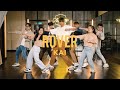 KAI 카이 &#39;Rover&#39; | Dance Cover | Malaysia