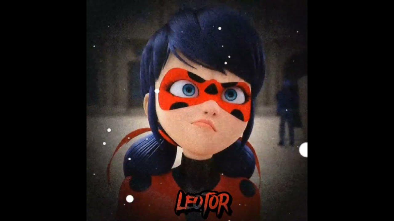 miraculous 85 (Какое угарное лицо у леди баг 🤣) #edit #ледибагисуперкот ...