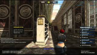Hack No Point Blank 281113