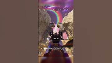 Crazy Apex Legends Shots🤯