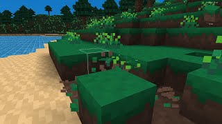 Voxit Craft - Minecraft Clone - C++ OpenGL