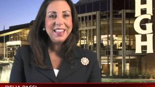 Harmony Manor Skilled Nursing Facility 2013 America's Best Nursing Homes