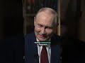 ❗Путин едет в Покровск? / Зеленский намекнул на уничтожение хозяина Кремля #nexta #новости #украина