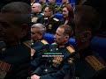 ❗Путин едет в Покровск? / Зеленский намекнул на уничтожение хозяина Кремля #nexta #новости #украина