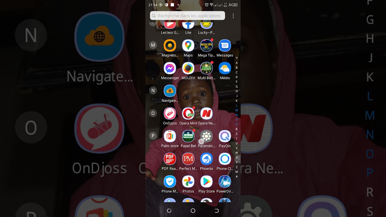 Comment avoir le vip d'une application de paris sportifs simplement et rapidement 🥰