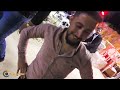 زفا ف العريس احمد خالد اليوسف احيا  الحفل فرقة نخبة السلام بادارة المنشد محمد جميل ابو تيم