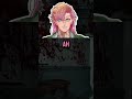 C'EST QUOI CE BRUIT DE OUF ???!!! 😨 #bestofstream #vtuberclips #re9