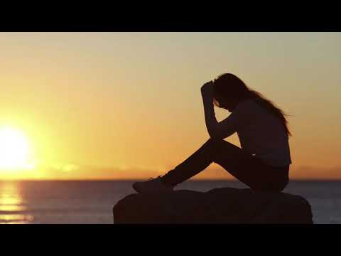ติดตลก MUIDS Folk Song Cover Version