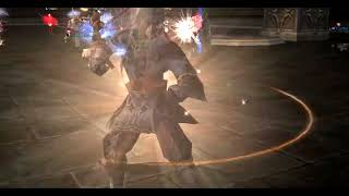 L2 Liberty Faction Server Interlude.. Siege Oren