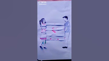 Thumbnail of Never forget you