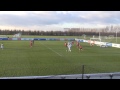 U21S HIGHLIGHTS | QPR 3, BRISTOL CITY 1