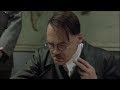 Hitler Finds Out That Daud Isn T A Playable Character In Dishonored DOTO Hitler Finds Out That Daud Isn T A Playable Character In Dishonored DOTO