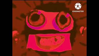 Preview 2d Klasky Csupo (My Version) Effects