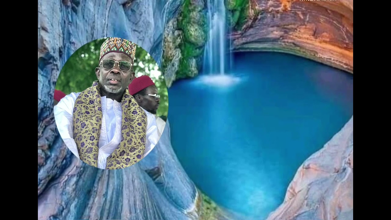 goor gou mack babacar