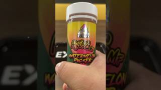 Get Ready For The Strongest Gummies That Youve Ever Seen From Extrax