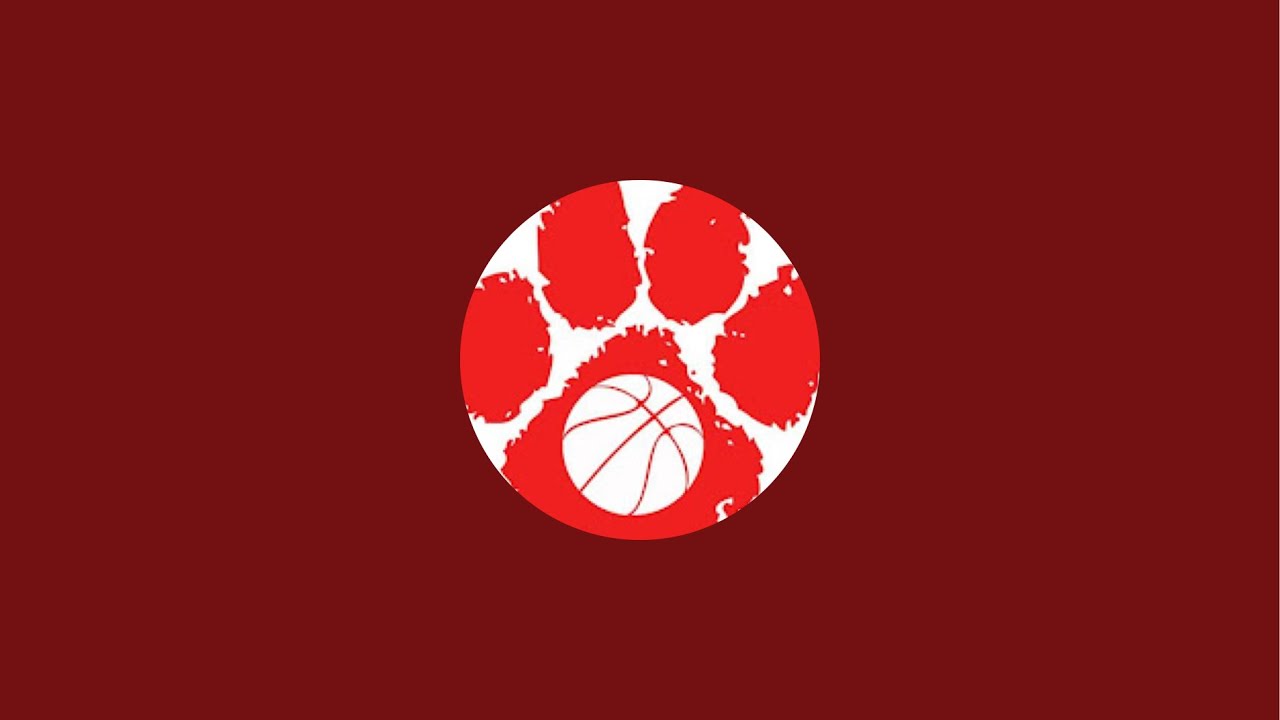 Tyngsboro 8th grade boys travel basketball v/s Melrose. 12/14/2025