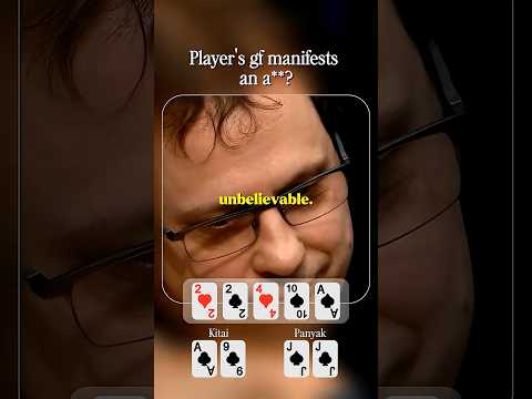 Αλλυσπιν καζίνο: Μια εμπειρία παιχνιδιοπαίξης στο διαδίκτυο που θα σας σέβει