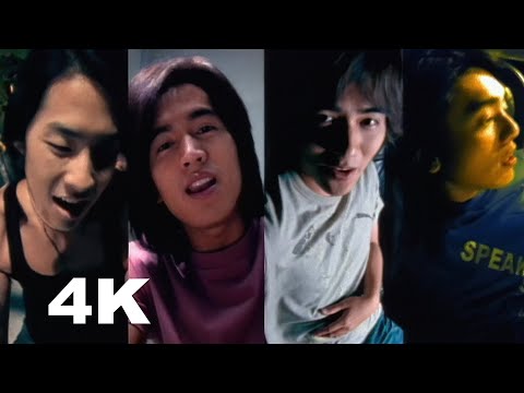 Chayanne - Yo Te Amo | Letra