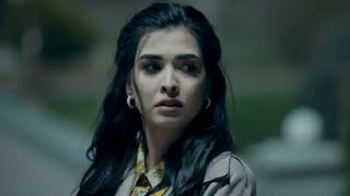 Qodirxon serial 85-qism Қодирхон сериал 85-қисм