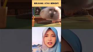 One Negative Comment Destroys Youstorytellingstorystorylineanimationfilmshortsreview2023fyp