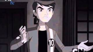 I Got You Ben X Gwen Bwen