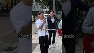 New Heart Freestyle Featuring Adonys Spanish Freestyle