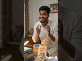 Day 9 of 6 Month Transformation | Finally Flow Aane Laga 🔥#viralvideo#motivation