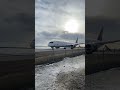 787-9 Air Canada (cyow - cyvr)