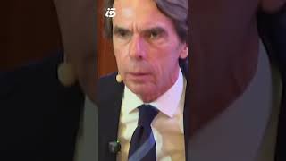 La imputación de Zapatero genera debate sobre los negocios privados de expresidentes.