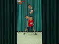 Funny Video Bling Bang Bang Born Funny Shorts Dance Funny Video Bling Bang Bang Born Funny Shorts Dance