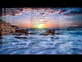 Peaceful hymns  i will sing of my redeemer  christian instrumental music by lifebreakthrough