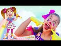 Download PINTA CARA (Clipe Oficial) MUSICA da Cantora Mileninha - 12 anos PINTA CARA (Clipe Oficial) MUSICA da Cantora Mileninha - 12 anos