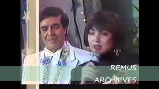 Sharon Cuneta In Gma Supershow