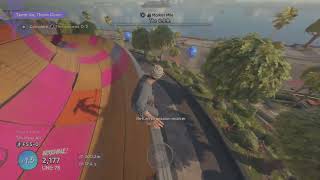 Longest grind? screenshot 5