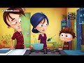 يحيا انجلو الموسم الرابع لص مركز الترفيه حلقات جديدة 2020 