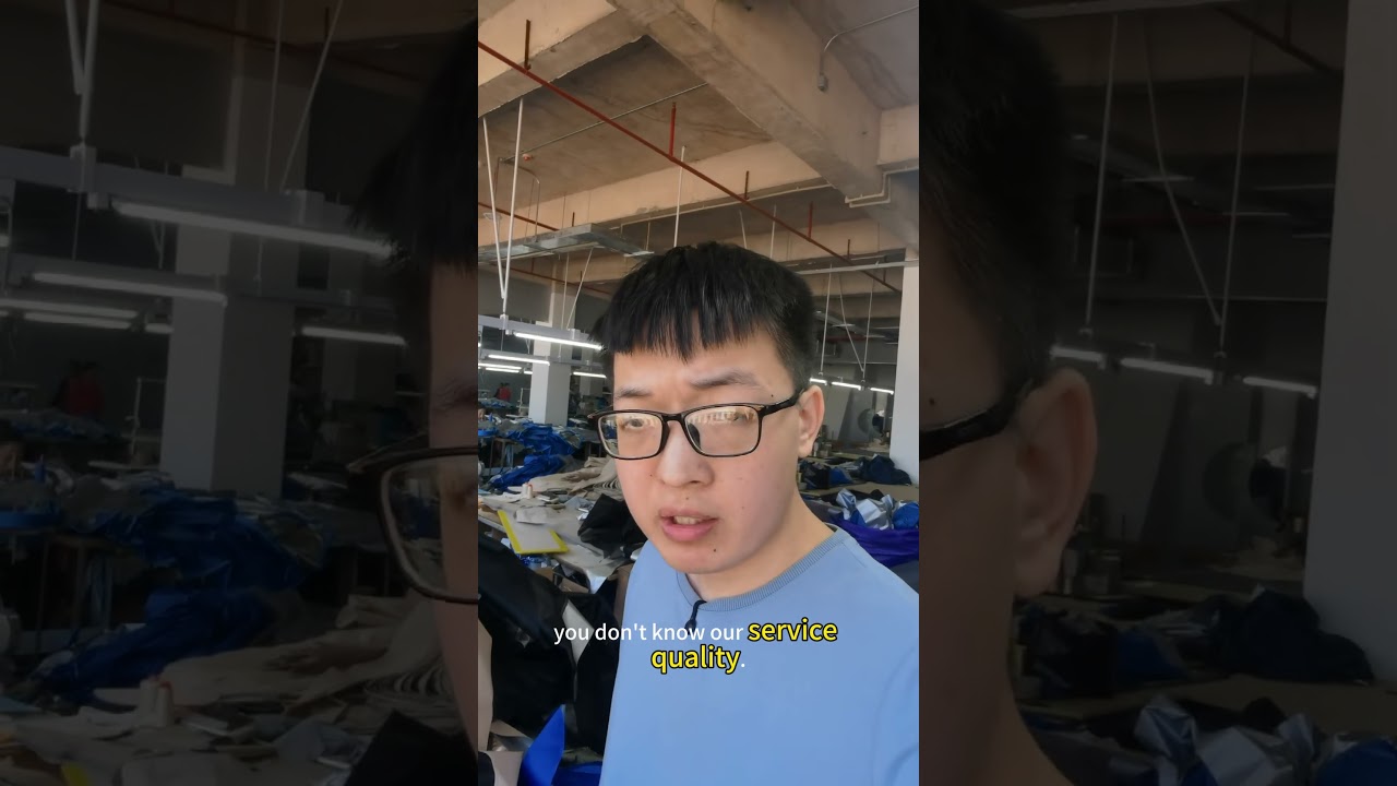 Rear tarp tent Denver bulk factory