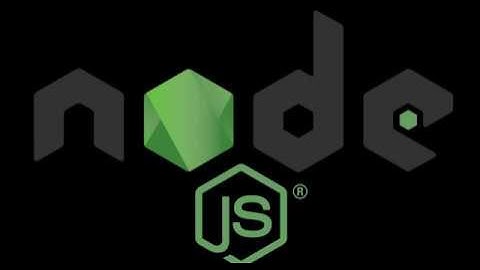 Introduction of Nodejs In Hindi part 1
