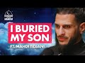 Dealing with women losing children  the quran  ramadan with the mandem 3