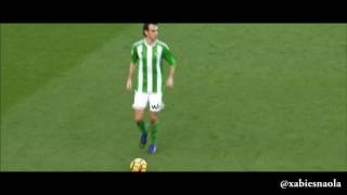 Mfay9kASMBg Video Image